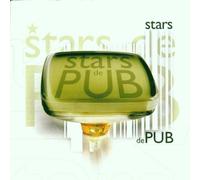 Artistes Divers - Stars de Pup