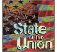 Artistes Divers - State of The Union