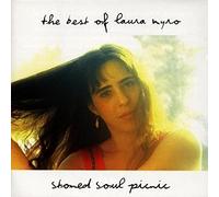 Artistes Divers - Stoned Soul Picnic: The Best O [Import]