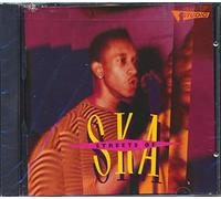 Artistes Divers - Streets Of Ska