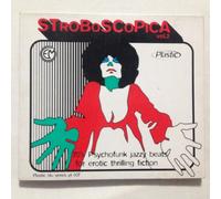 Artistes Divers - Stroboscopica 2