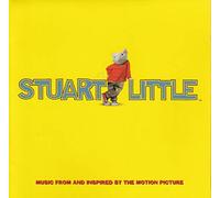 Artistes divers - Stuart Little