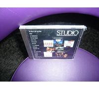 Artistes Divers - Studio Magazine