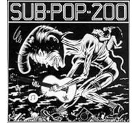 Sub Pop 200