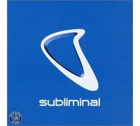 Artistes Divers - Subliminal Vol. 2 (2 CD)