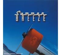 Artistes Divers - Summer Breeze Part Three