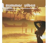 Artistes Divers - Summer Vibes
