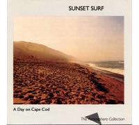 Artistes Divers - Sunset Surf