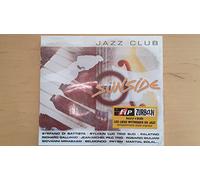 Artistes Divers - Sunside