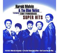 Artistes Divers – Super Hits – Import