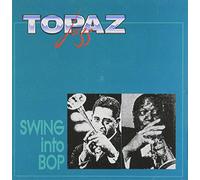 Artistes Divers - Swing Into Bop [Import]