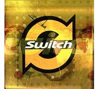 Artistes Divers - Switch III : Studio Brussel