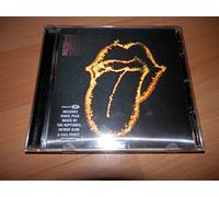 Artistes Divers - Sympaty For The Devil - Maxi CD