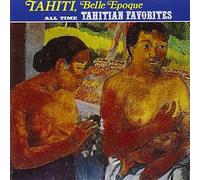 Artistes Divers - Tahiti Cool, Vol. 4
