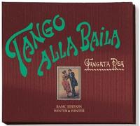 Artistes Divers - Tangata Rea
