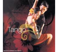 Artistes Divers - Tango - Edition collector