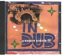 Artistes Divers - Techniques In Dub