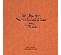 Artistes Divers - Tenore e cuncordu de Orosei
