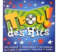 Artistes Divers - Tfou des hits