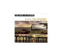 Artistes Divers - The Best of Lounge : Miami Lounge