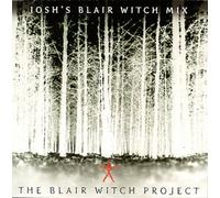 Artistes Divers - The Blair Witch Project