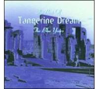 Artistes Divers - The Blue Years