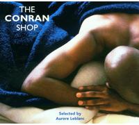 Artistes divers – Selected by Aurore Leblanc – The Conran Shop
