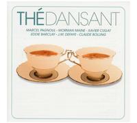 Artistes Divers - The Dansant