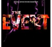 Artistes Divers - The Event