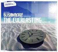 Artistes Divers – The Everlasting [Bushwacka! Mix]