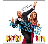 Artistes Divers - The Fighting Temptations