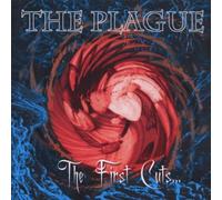 Artistes Divers - The First Cuts [Import]