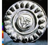 Artistes Divers - The Gathering : International Celtic Extravaganza