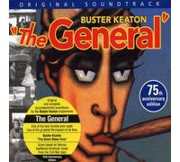 Artistes Divers - The General