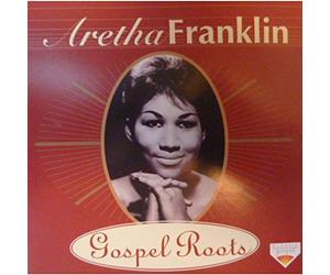 Artistes divers - The Golden Age of Soul