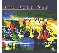 Artistes Divers - The Jazz Bar 2
