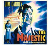 Artistes Divers - The Majestic