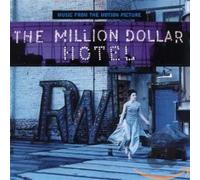 Artistes Divers - The Million Dollar Hotel