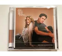 Artistes Divers - The Next Best Thing