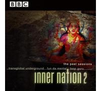 Artistes Divers - Inner Nation 2