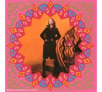 Artistes Divers - The Renaissance Of Arabic Classics For Clubbers