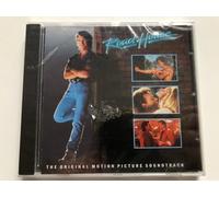 The road house