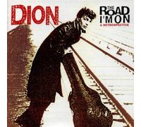Artistes Divers - The Road I'm on: a Retrospecti