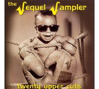 Artistes Divers - The Sequel Sampler/20 Upper CU [Import]
