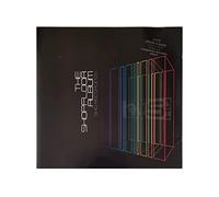 Artistes Divers - The Shop Floor Album [Import]