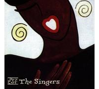 Artistes Divers - The Singers [Import]