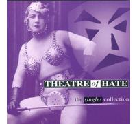 Artistes Divers - The Single Collection