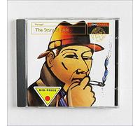 Artistes Divers - The Story Of Fado