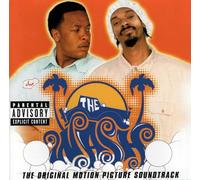 Artistes Divers – The Wash