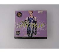 Artistes Divers - This Is... House